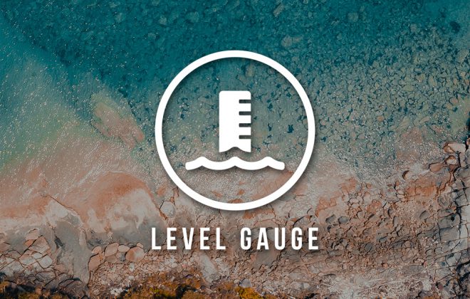 LevelGauge1
