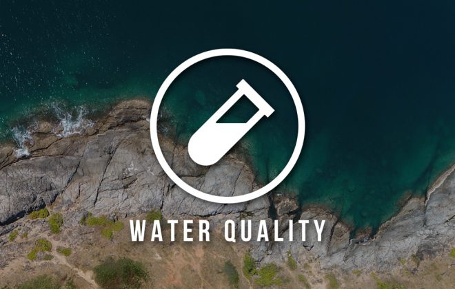 WaterQuality1