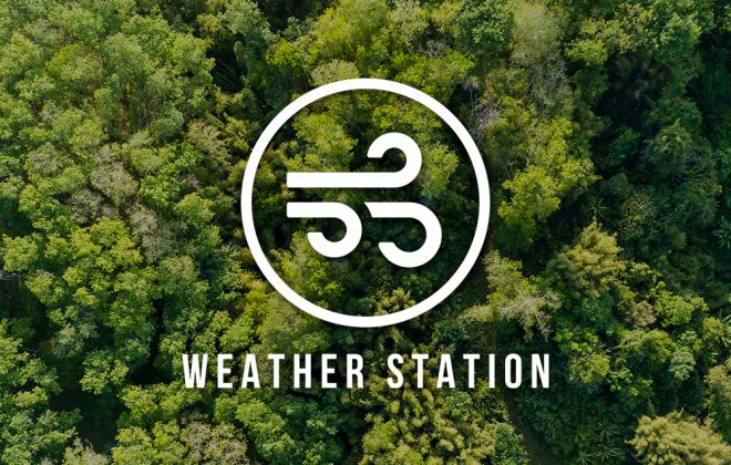 WeatherStation1