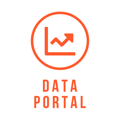 Data Portal