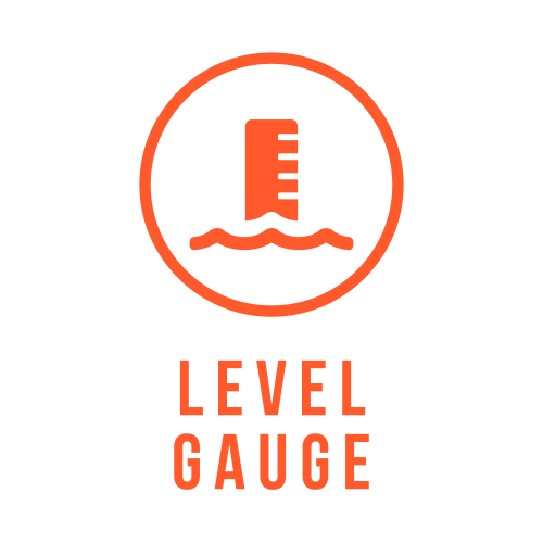 Level Gauge