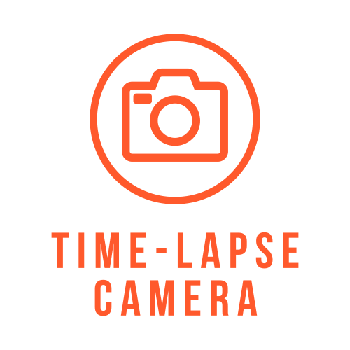 Time-Lapse Camera