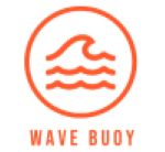 WaveBuoy
