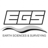 EGS Survey